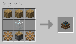 Build Craft Redstone Engine Recipe