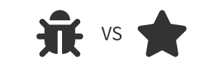 Minecraft Forge Latest Vs Recommended