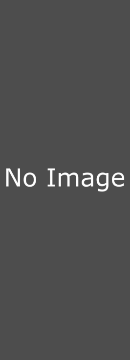 Slash Blade Rusted Sword Children Tree