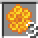 Minecraft 1.15 Beecombs