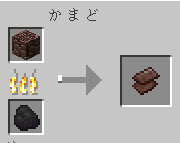 Minecraft 1.16 Smelting Ancient Debris