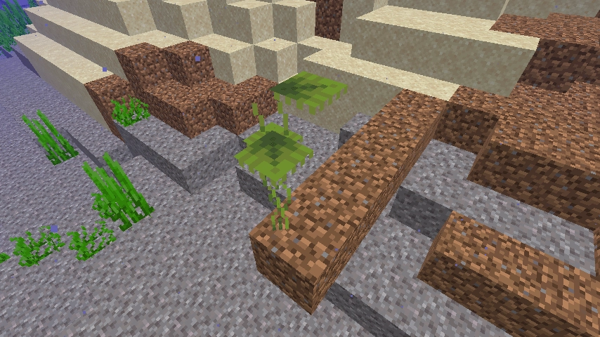 マイクラ1 18 Minecraft Java版バージョン1 18のアップデート内容を徹底解説 新要素 変更点 マイクラmodソムリエ